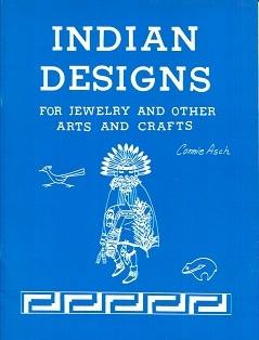 Seller image for Indian Designs for sale by The Book Faerie