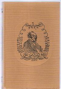 Monsieur Prudhomme , Choix De Scènes Populaires Illustrées par L'auteur et Comportant Une Scène I...