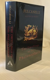 THE DWELLINGS OF THE PHILOSOPHERS