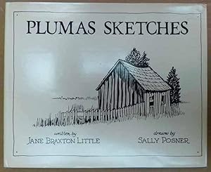 Plumas Sketches