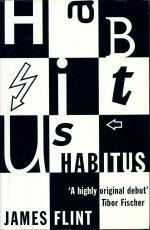 Seller image for Habitus. for sale by timkcbooks (Member of Booksellers Association)