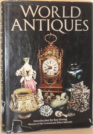 World Antiques