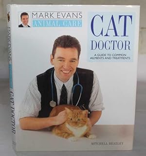 Cat Doctor