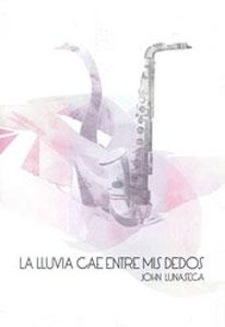 Seller image for LA LLUVIA CAE ENTRE MIS DEDOS for sale by KALAMO LIBROS, S.L.