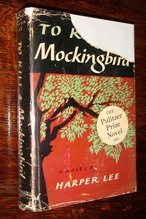 to kill a mocking bird first edition to kill a mocking bird first edition
