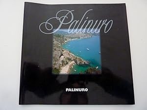 Seller image for PALINURO" for sale by Historia, Regnum et Nobilia