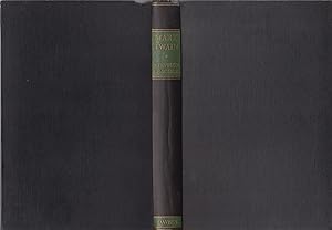 Imagen del vendedor de Mark Twain a la venta por Valuable Volumes