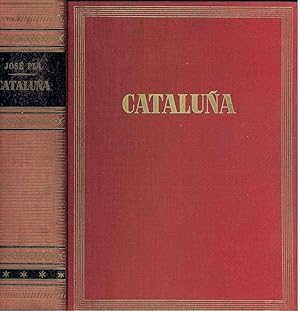 CATALUÑA