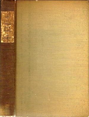 Imagen del vendedor de Thomas Lamb Eliot 1841-1936 a la venta por Round Table Books, LLC