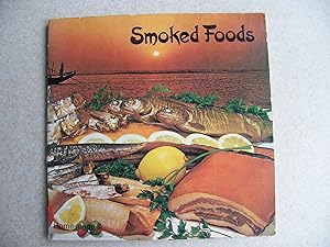 Smoked Foods