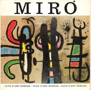 MIRO