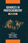 Seller image for Advances in Photochemistry, Volume 24 for sale by J. HOOD, BOOKSELLERS,    ABAA/ILAB