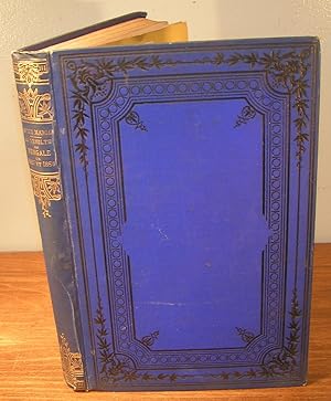 LA RÉVOLTE AU BENGALE EN 1857 ET 1858 souvenirs d’un officier irlandais précédés d’une introducti...