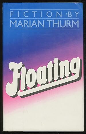 Immagine del venditore per Floating venduto da Between the Covers-Rare Books, Inc. ABAA