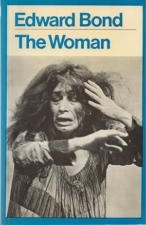 Woman, The
