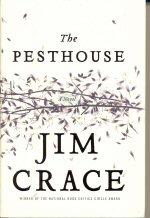 Seller image for The Pesthouse for sale by timkcbooks (Member of Booksellers Association)
