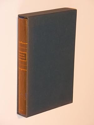 Bild des Verkufers fr Looking Backward 2000-1887 zum Verkauf von Bowman Books