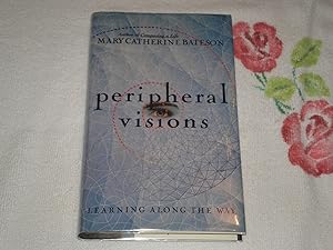 Seller image for Peripheral Visions for sale by SkylarkerBooks