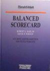 Balanced Scorecard