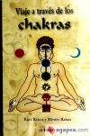 Seller image for Viaje a travs de los chakras for sale by AG Library