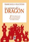 LA VARIANTE DEL DRAGON