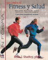 Imagen del vendedor de GUIA COMPLETA DEL FITNESS Y SALUD a la venta por AG Library