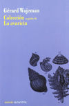 Immagine del venditore per COLECCION SEGUIDO DE LA AVARICIA venduto da AG Library