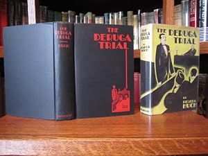 The Deruga Trial