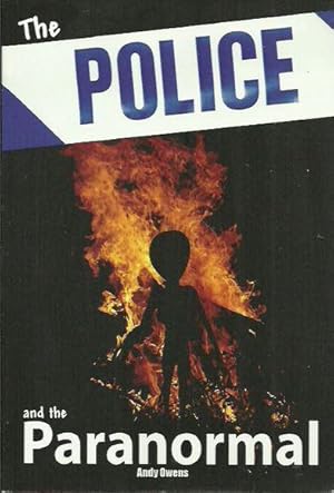 The Police and the Paranormal