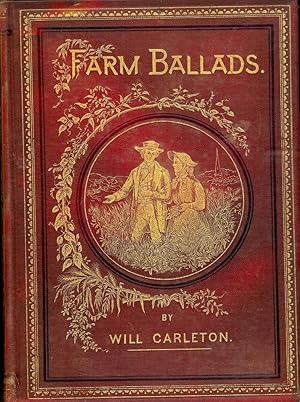 FARM BALLADS