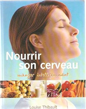 Nourrir son cerveau