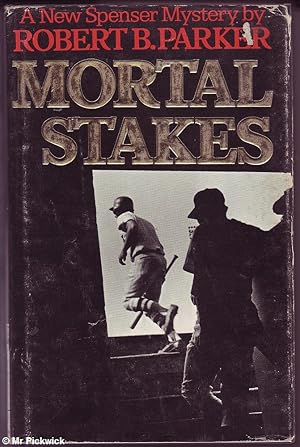 Mortal Stakes