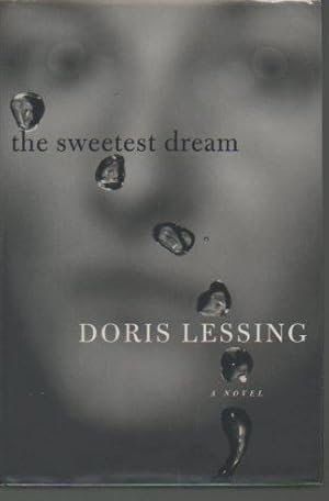 Seller image for The Sweetest Dream (1st edition) for sale by Bookfeathers, LLC