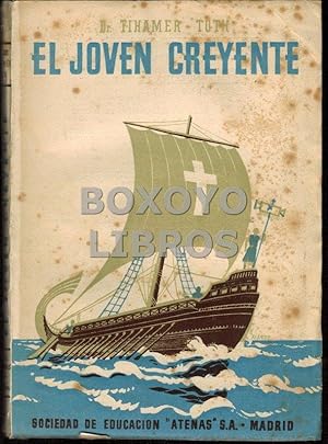 El joven creyente