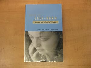 Imagen del vendedor de Women and Self-Harm Understanding, Coping and Healing from Self-Mutilation a la venta por By The Lake Books