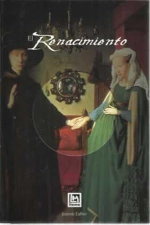 Seller image for El Renacimiento for sale by Librera Cajn Desastre