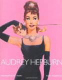 Imagen del vendedor de Audrey Hepburn: The Paramount Years a la venta por Modernes Antiquariat an der Kyll