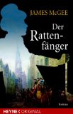 Der Rattenfänger : Roman.
