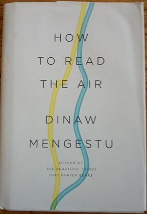 How to Read the Air