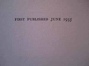 paths of glory book humphrey cobb paths of glory book humphrey cobb