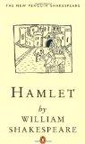 Taming of the Shrew. Edited by G. R. Hibbard (Herausgeber) with an introduction and notes. Commen...