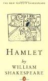 Seller image for Merchant of Venice. Edited by W. Moelwyn Merchant (Herausgeber) with an introduction and notes. Commentary by W. Moelwyn Merchant (44 Seiten). - (=The New Penguin Shakespeare). for sale by BOUQUINIST