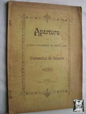 Seller image for INSTITUCIONES DE CRDITO TERRITORIAL for sale by Librera Maestro Gozalbo