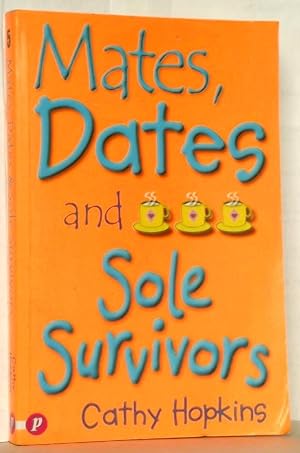 Mates, Dates and Sole Survivors