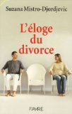 L'éloge du divorce