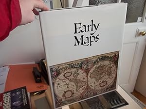 Early Maps