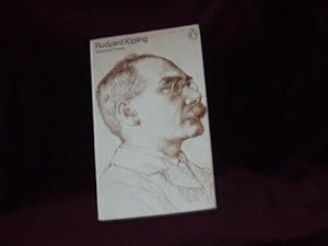 Image du vendeur pour Kipling; mis en vente par Wheen O' Books