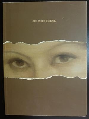 Immagine del venditore per Qi Zhi Long venduto da Jeff Irwin Books