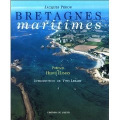 Bretagnes maritimes