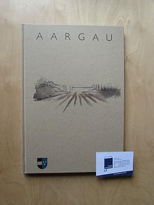 Image du vendeur pour Aargau - Impressionen mis en vente par Bookstore-Online